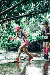 BIB: 
                            <button type="button" onclick="openModal(25410827)" class="btn btn-primary btn-sm float-right btn-popup" data-toggle="modal" data-target=".modal-high-quality">
                        <i class="fas fa-shopping-cart"></i> Add to Cart
                    </button>
                                            <button type="button" onclick="isThisMe(25410827, true)" class="btn btn-success btn-sm float-right btn-popup btn-isme hidden" data-toggle="tooltip" data-placement="bottom" title="นี่คือรูปของคุณใช่ไหม คลิกที่นี่เพื่อเอาเข้าอัลบั้ม">
                        <i class="fas fa-plus"></i> Add to album
                    </button>
                    <button type="button" onclick="isThisMe(25410827, false)" class="btn btn-warning btn-sm float-right btn-popup btn-isnotme hidden">
                        <i class="fas fa-ban"></i> Remove from album
                    </button>